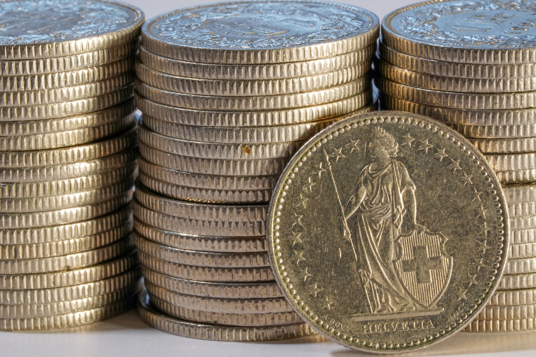 Kapitalbasis-Elemente